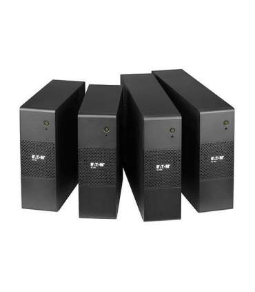Eaton UPS 5S 1500i 1500 VA 900 W