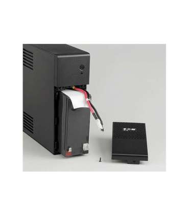 Eaton UPS 5S 1500i 1500 VA 900 W