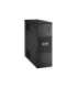Eaton UPS 5S 700i 700 VA 420 W