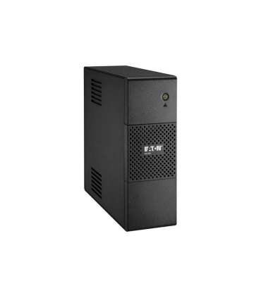 Eaton UPS 5S 700i 700 VA 420 W