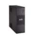 Eaton UPS 5S 700i 700 VA 420 W