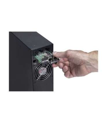 Eaton UPS 5SC 1000i Rack2U 1000 VA 700 W