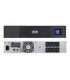 Eaton UPS 5SC 1000i Rack2U 1000 VA 700 W