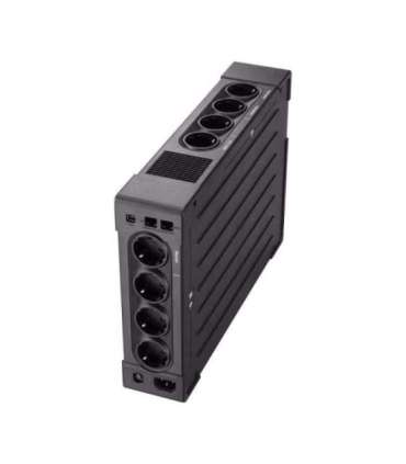 Eaton UPS Ellipse PRO 1200 DIN 1200 VA 750 W