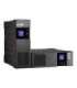 Eaton UPS Ellipse PRO 1200 DIN 1200 VA 750 W