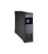 Eaton UPS Ellipse PRO 1200 DIN 1200 VA 750 W