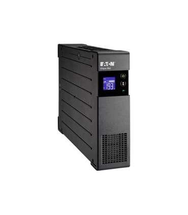 Eaton UPS Ellipse PRO 1200 DIN 1200 VA 750 W