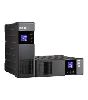 Eaton UPS Ellipse PRO 1200 DIN 1200 VA 750 W