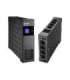 Eaton UPS Ellipse PRO 1200 DIN 1200 VA 750 W