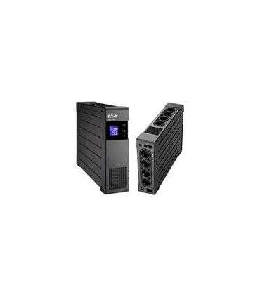 Eaton UPS Ellipse PRO 1200 DIN 1200 VA 750 W