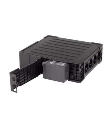 Eaton UPS Ellipse PRO 650 DIN 650 VA 400 W
