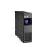 Eaton UPS Ellipse PRO 650 DIN 650 VA 400 W