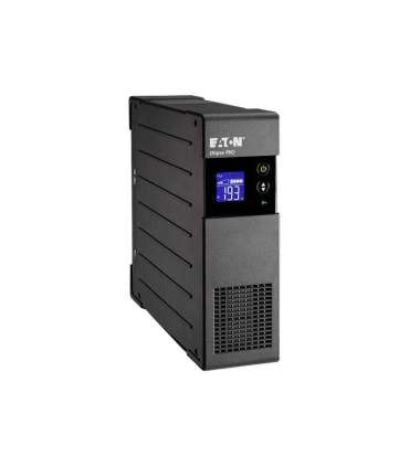 Eaton UPS Ellipse PRO 650 DIN 650 VA 400 W