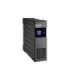 Eaton UPS Ellipse PRO 650 DIN 650 VA 400 W