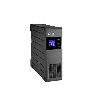 Eaton UPS Ellipse PRO 650 DIN 650 VA 400 W