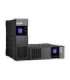 Eaton UPS Ellipse PRO 650 DIN 650 VA 400 W
