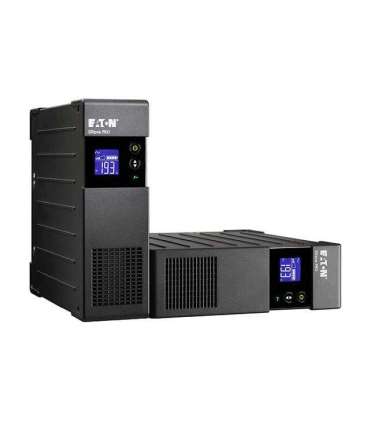 Eaton UPS Ellipse PRO 650 DIN 650 VA 400 W