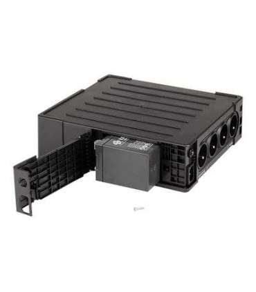 Eaton UPS Ellipse PRO 650 DIN 650 VA 400 W