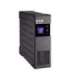 Eaton UPS Ellipse PRO 650 DIN 650 VA 400 W
