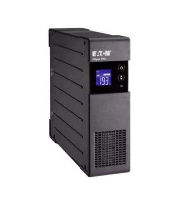 Eaton UPS Ellipse PRO 650 DIN 650 VA 400 W
