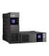Eaton UPS Ellipse PRO 850 DIN 850 VA 510 W