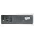 EnerGenie Rack 2000VA UPS UPS-RACK-2000 2000 VA 1200 W