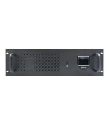 EnerGenie Rack 2000VA UPS UPS-RACK-2000 2000 VA 1200 W