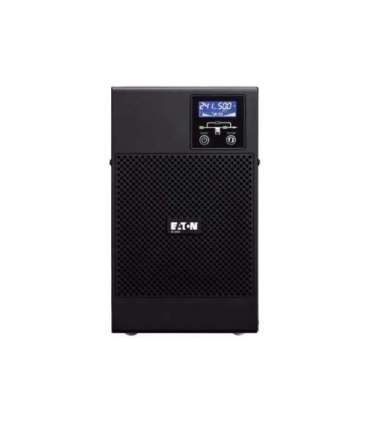 Eaton OnLine UPS 9E3000I 3000 VA 2400 W C20