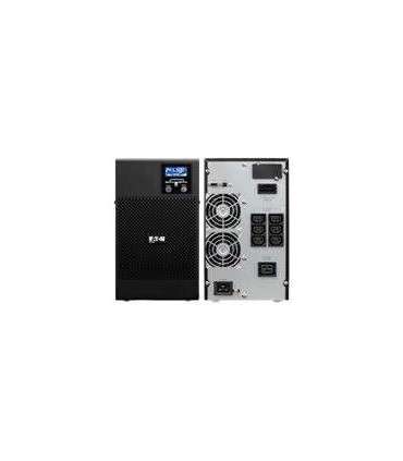 Eaton OnLine UPS 9E3000I 3000 VA 2400 W C20