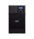 Eaton OnLine UPS 9E3000I 3000 VA 2400 W C20