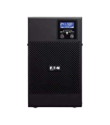 Eaton OnLine UPS 9E3000I 3000 VA 2400 W C20