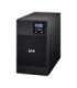 Eaton OnLine UPS 9E2000I 2000 VA 1600 W C14