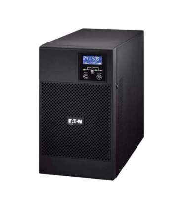 Eaton OnLine UPS 9E2000I 2000 VA 1600 W C14