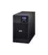 Eaton OnLine UPS 9E2000I 2000 VA 1600 W C14