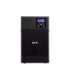 Eaton OnLine UPS 9E2000I 2000 VA 1600 W C14