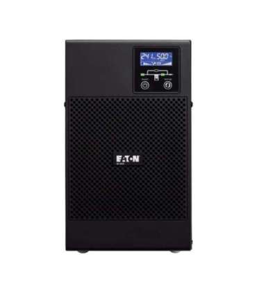Eaton OnLine UPS 9E2000I 2000 VA 1600 W C14
