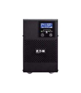 Eaton OnLine UPS 9E1000I 1000 VA 800 W C14