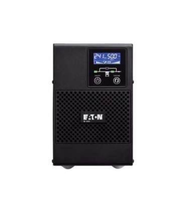 Eaton OnLine UPS 9E1000I 1000 VA 800 W C14