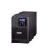 Eaton OnLine UPS 9E1000I 1000 VA 800 W C14