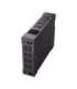 Eaton Ellipse PRO 1600 IEC ELP1600IEC 1600 VA 1000 W