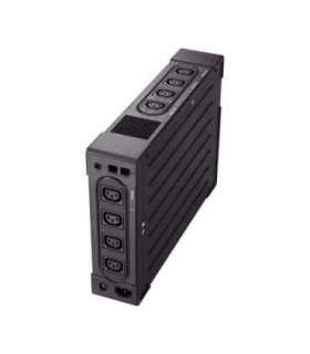 Eaton Ellipse PRO 1600 IEC ELP1600IEC 1600 VA 1000 W