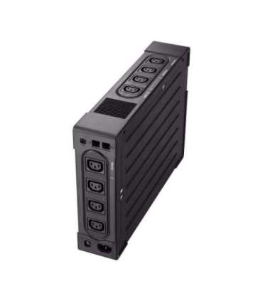 Eaton Ellipse PRO 1600 IEC ELP1600IEC 1600 VA 1000 W