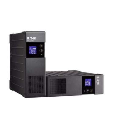 Eaton Ellipse PRO 1600 IEC ELP1600IEC 1600 VA 1000 W