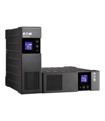 Eaton Ellipse PRO 1600 IEC ELP1600IEC 1600 VA 1000 W