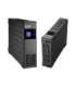 Eaton Ellipse PRO 1600 IEC ELP1600IEC 1600 VA 1000 W