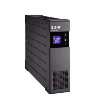 Eaton Ellipse PRO 1600 IEC ELP1600IEC 1600 VA 1000 W