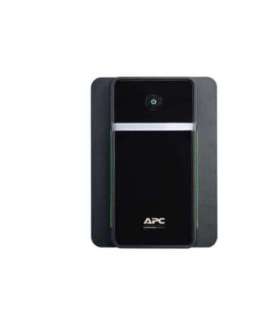 APC Back-UPS BX1200MI-GR 1200VA 650W Schneider Electric