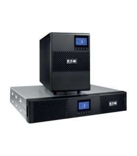 Eaton UPS 9SX 1500i Rack2U 1500 VA 1350 W 240 V 200 V