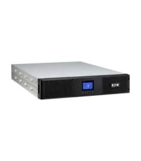 Eaton UPS 9SX 3000i Rack2U 3000 VA 2700 W
