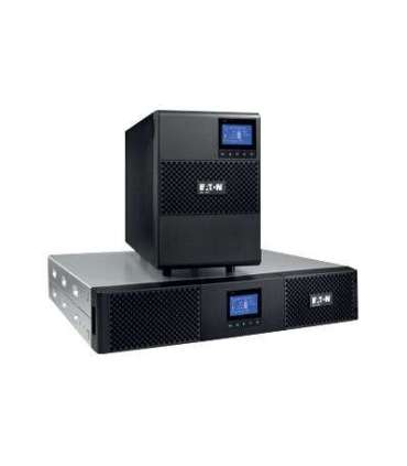 Eaton UPS 9SX 3000i Rack2U 3000 VA 2700 W